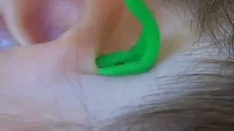 Thumbnail screenshot