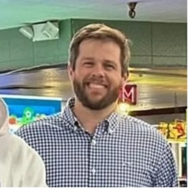 Kurt Fennema Kurt Fennema
