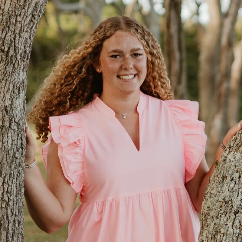 Kayra Purser Kayra Purser