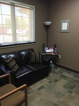  Countryside Pet Clinic