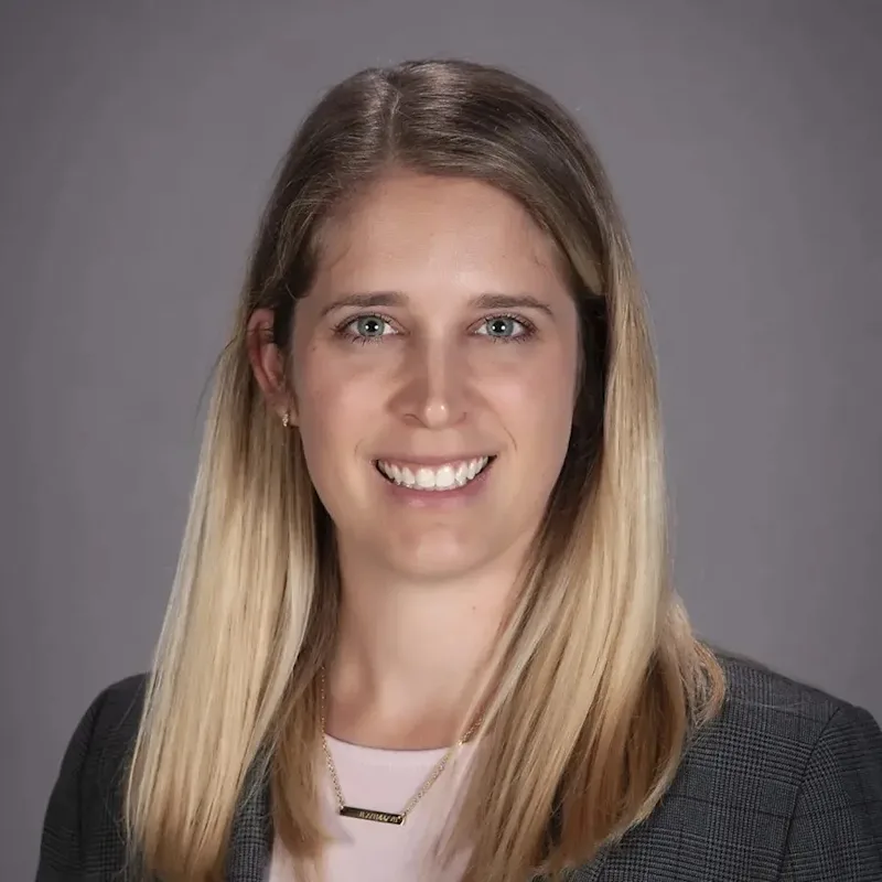 K. Tess Sykes K. Tess Sykes