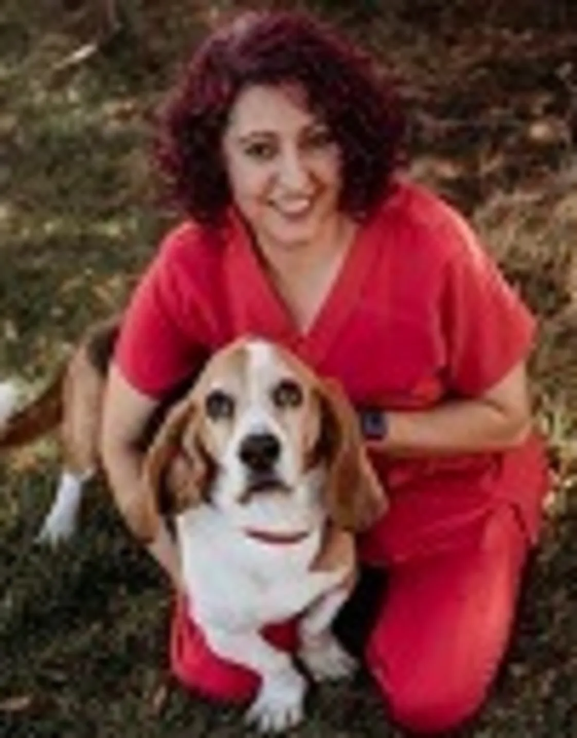 Dr. Sherry Ibrahim Dr. Sherry Ibrahim