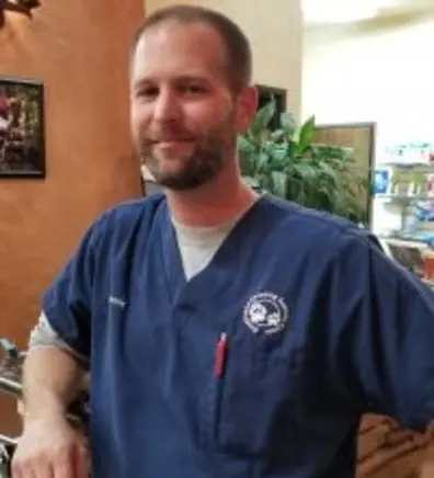 Southlake Crossing Animal Clinic Jimmie Southlake Crossing Animal Clinic Jimmie