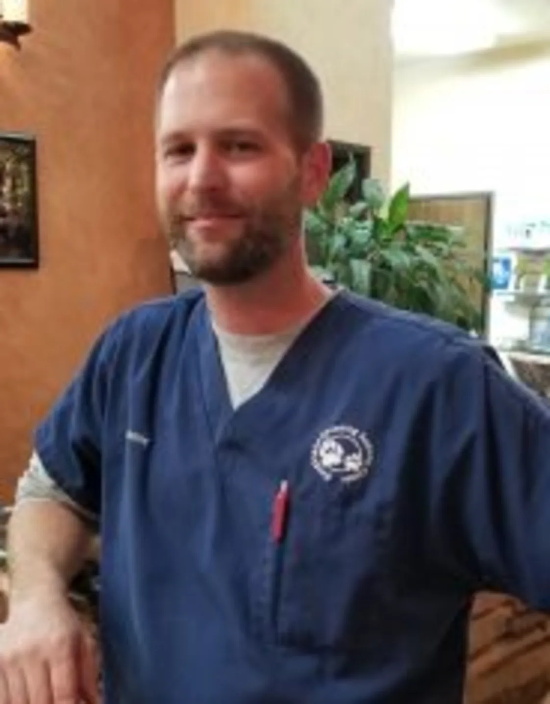 Southlake Crossing Animal Clinic Jimmie Southlake Crossing Animal Clinic Jimmie
