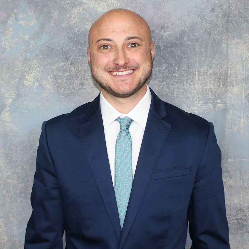 Ari Wernick Ari Wernick