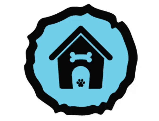 House icon for lodging House icon for lodging