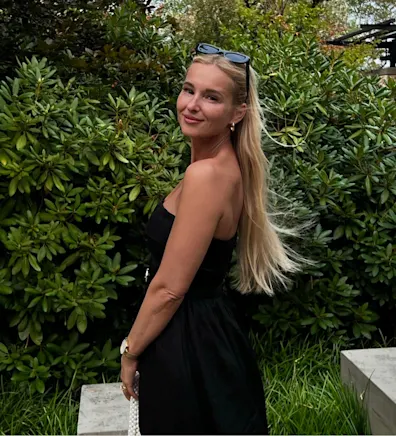 Anya Anya