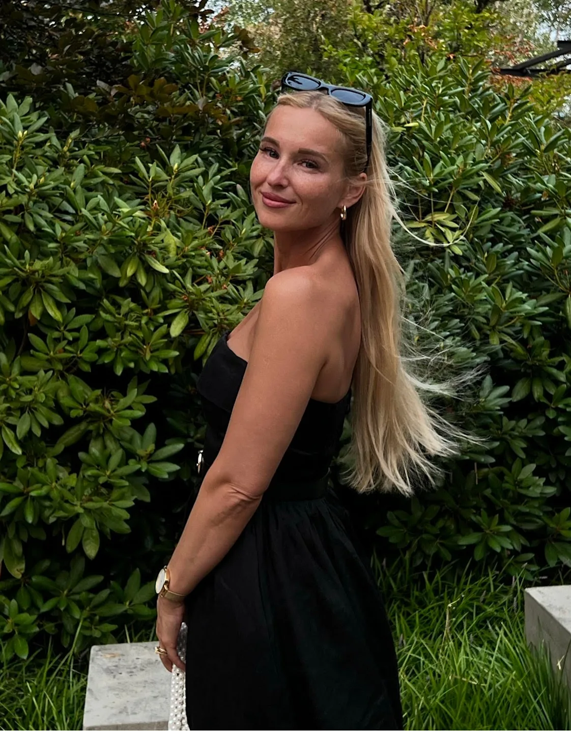 Anya Anya