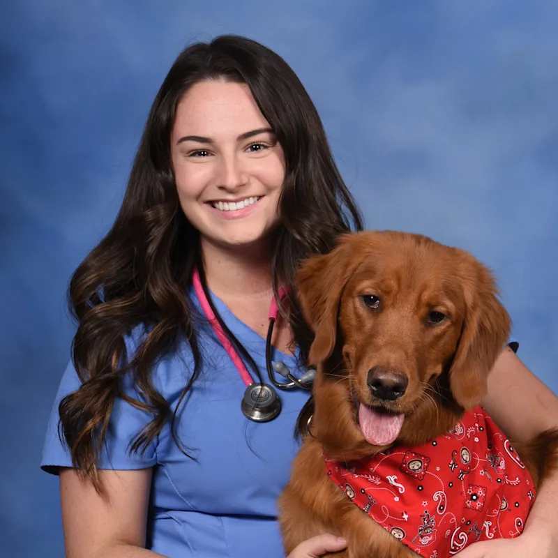 Dr. Gabrielle Blackford Dr. Gabrielle Blackford