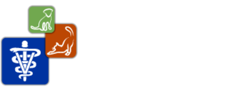 Mentor Animal Hospital Logo Mentor Animal Hospital Logo