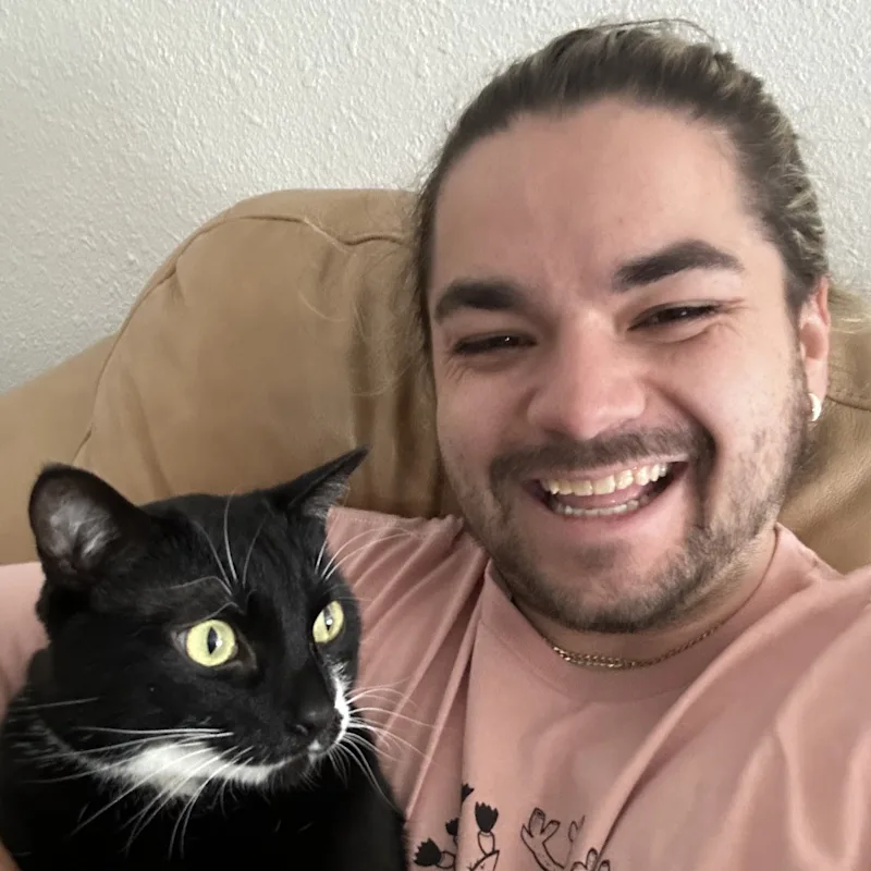 Dr. Kris Erpelding Dr. Kris Erpelding