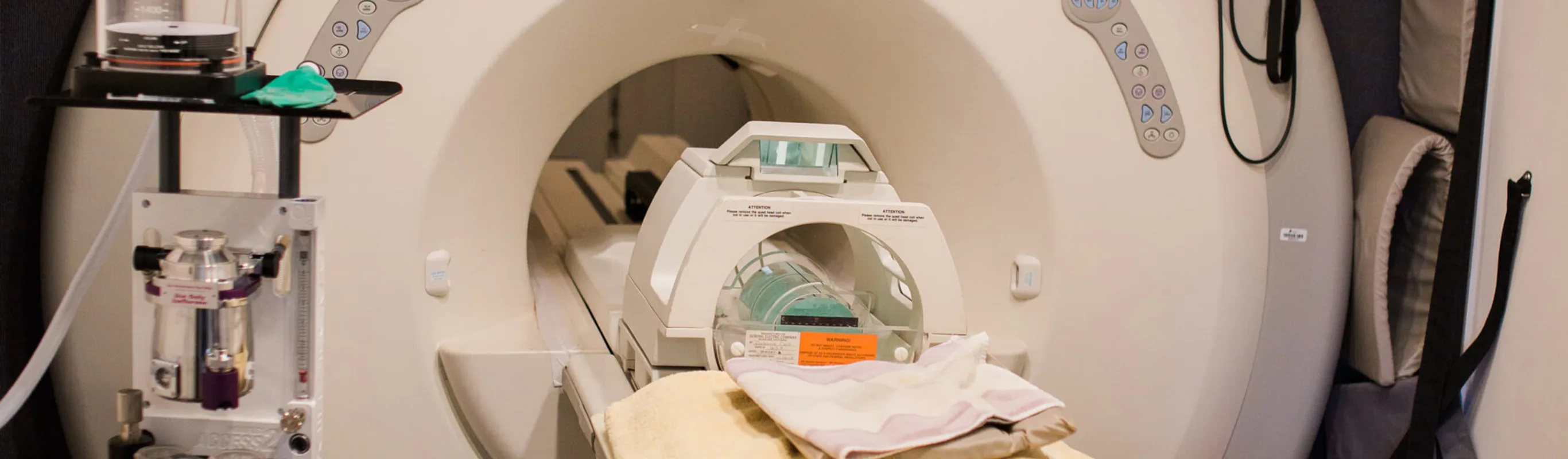 AESC imaging AESC imaging