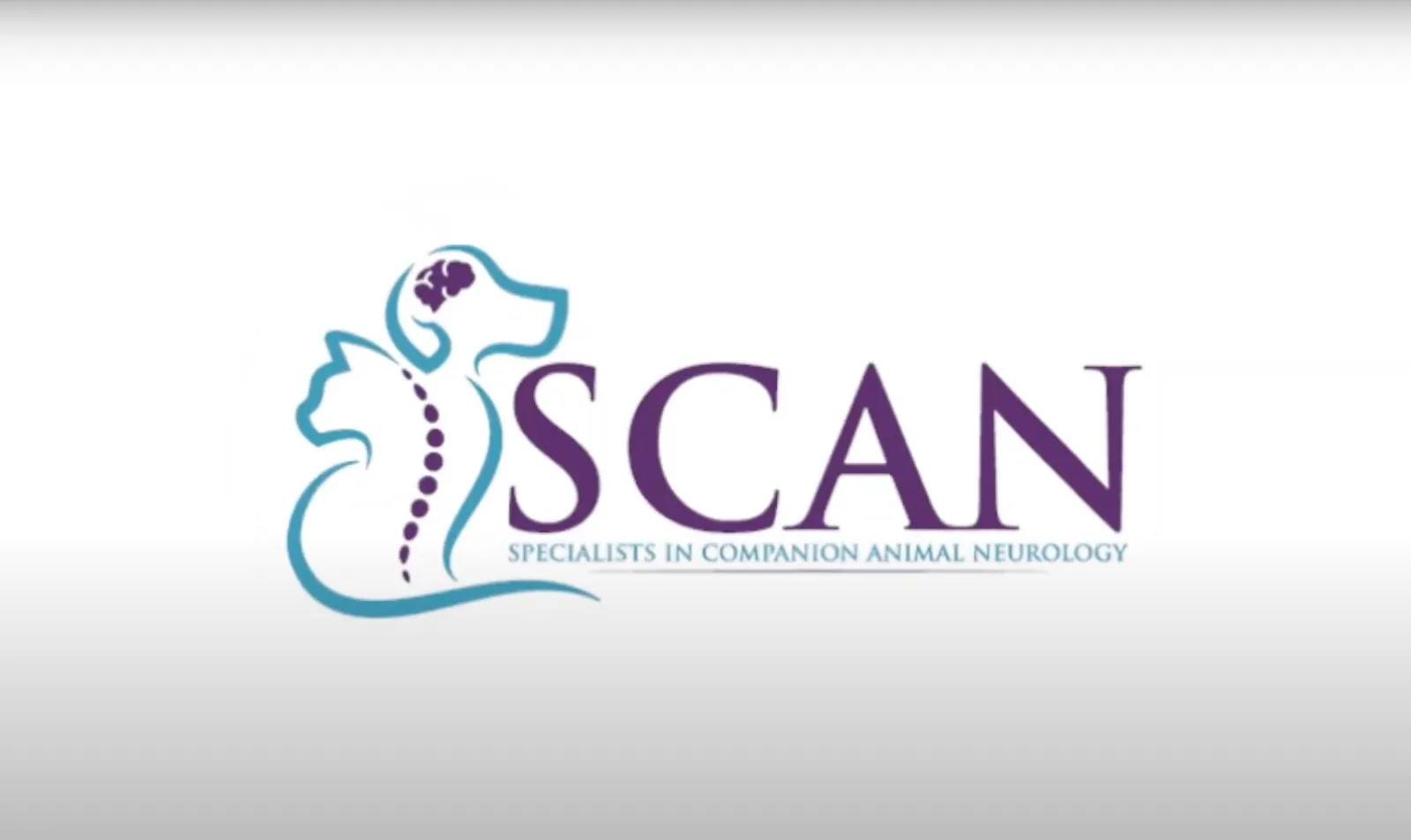 SCAN logo