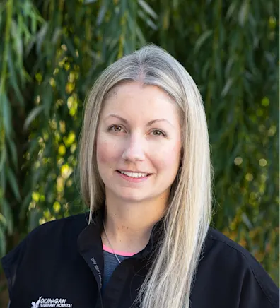 Rachel Wyatt Rachel Wyatt