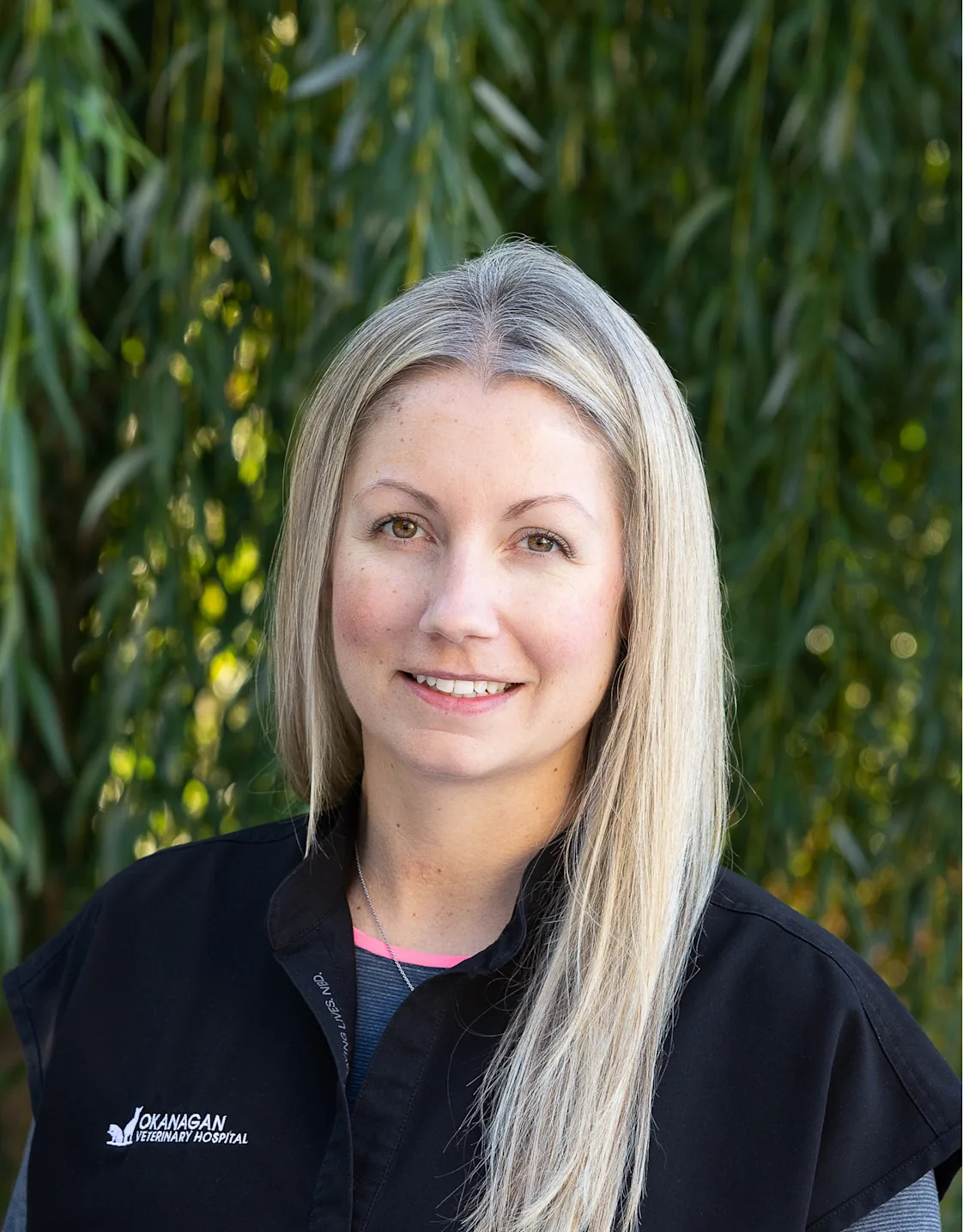 Rachel Wyatt Rachel Wyatt