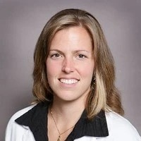 Chelsea B. Greenberg