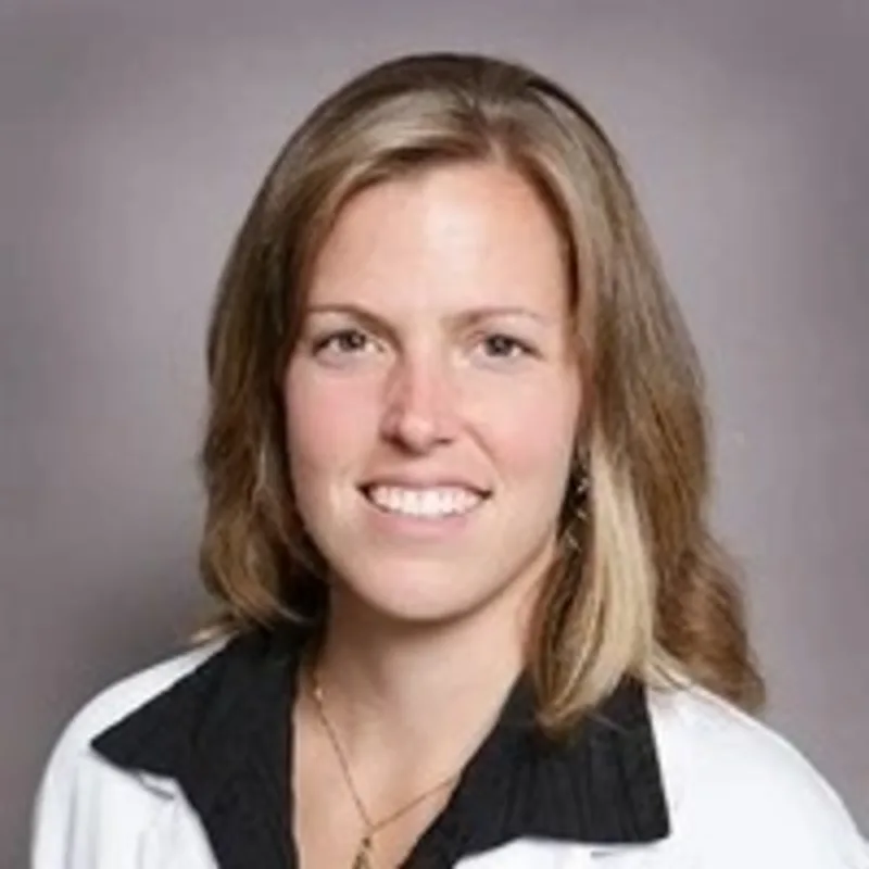 Chelsea B. Greenberg Chelsea B. Greenberg