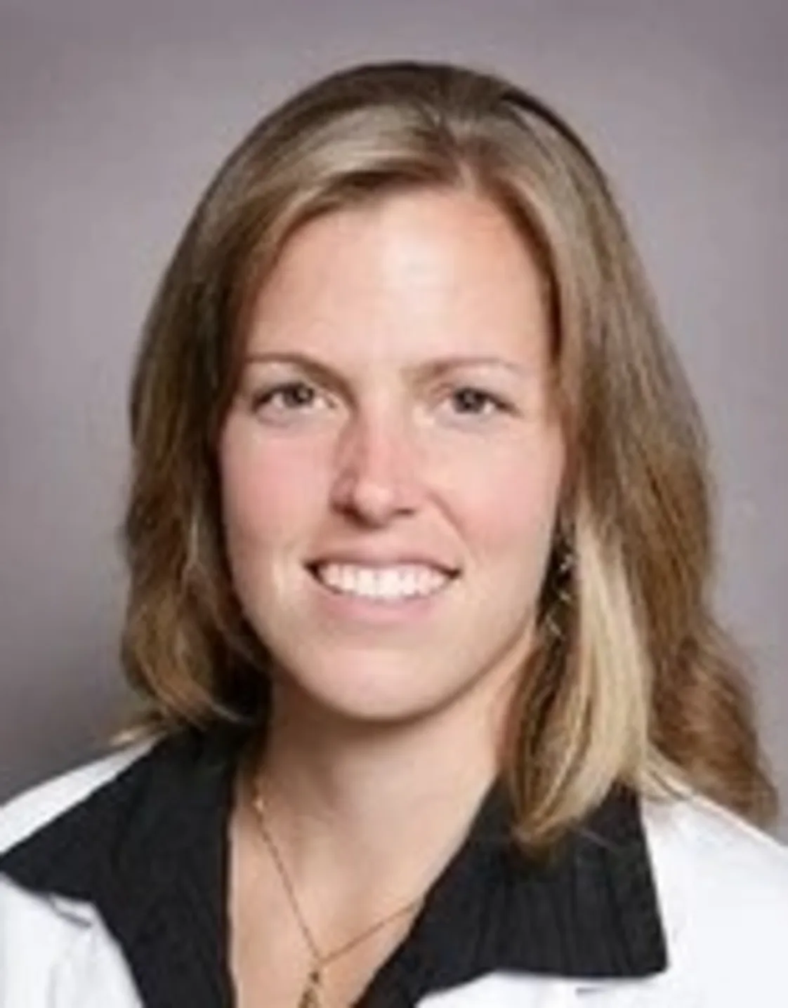 Chelsea B. Greenberg Chelsea B. Greenberg