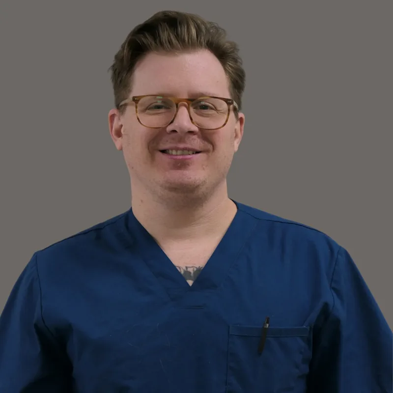 Jack Hardy Jack Hardy