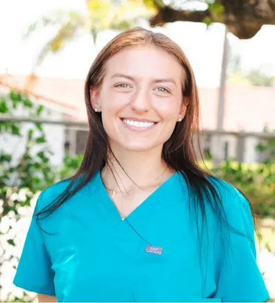 Jovan Helton Jovan Helton