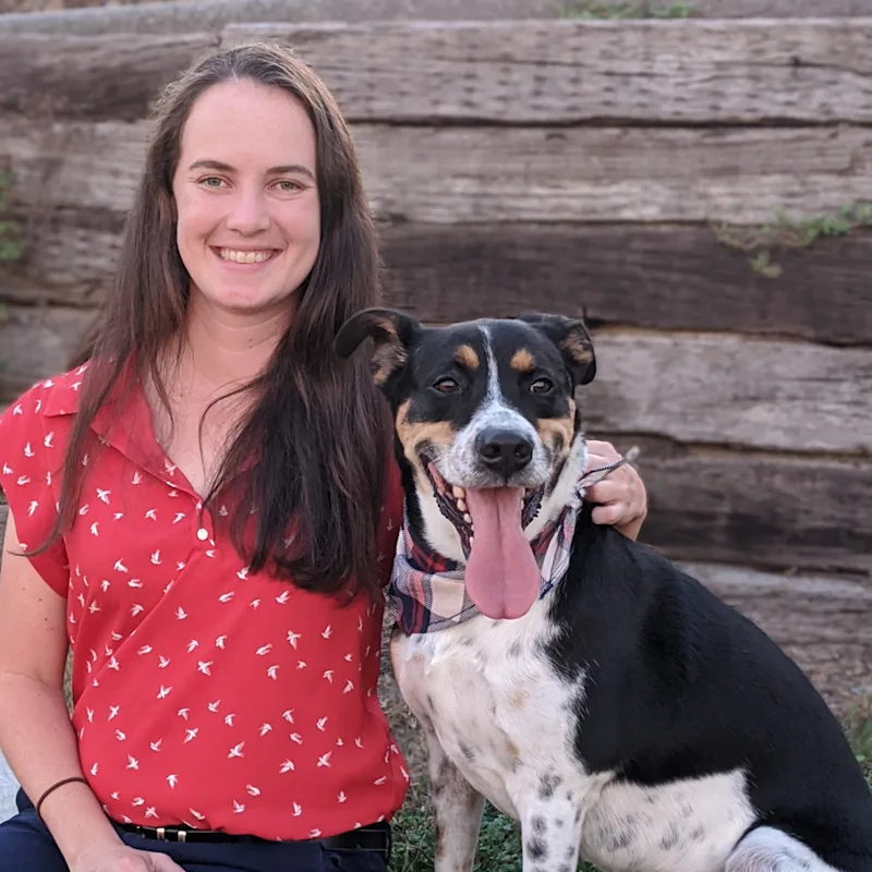 Dr. Kelly Mills Dr. Kelly Mills