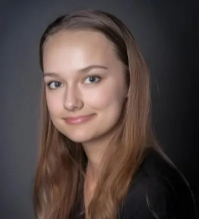 Mackenzie W. Mackenzie W.