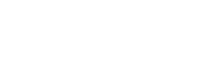 Animal ER of University Park 1031- Footer Logo