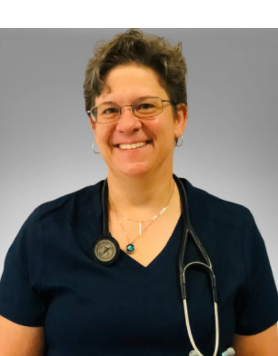 Patricia Sura Patricia Sura