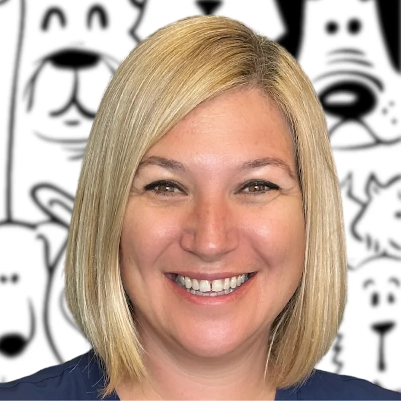 Tamara Clark Tamara Clark