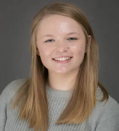 Jessica, Vet Assistant in Bremen Animal Hospital Jessica, Vet Assistant in Bremen Animal Hospital