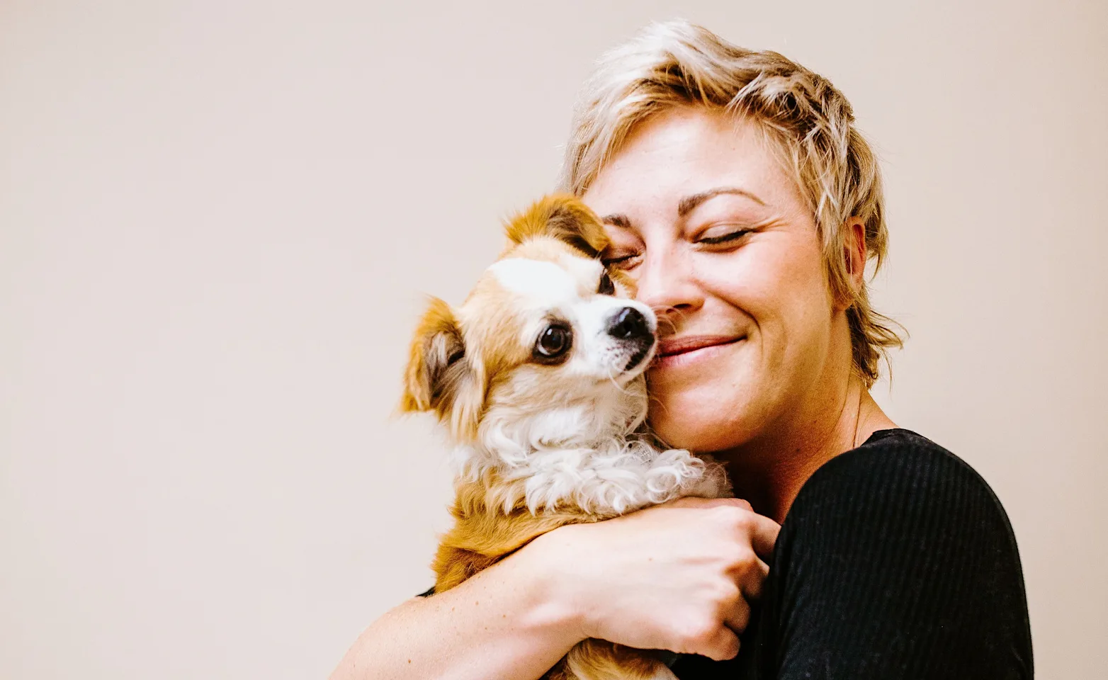 OUR MISSION - WHY - VISION OUR MISSION - WHY - VISION