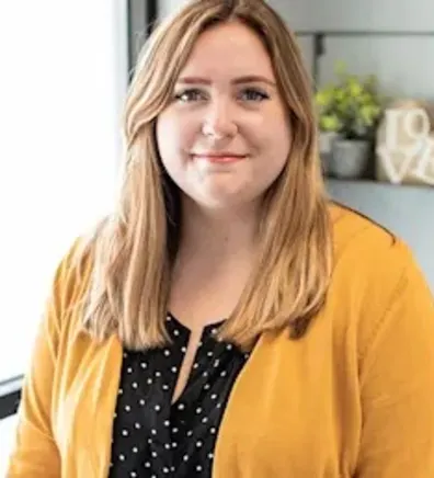 Kerra Campbell Kerra Campbell