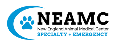 NEAMC Logo-Specialty-and-Emergency