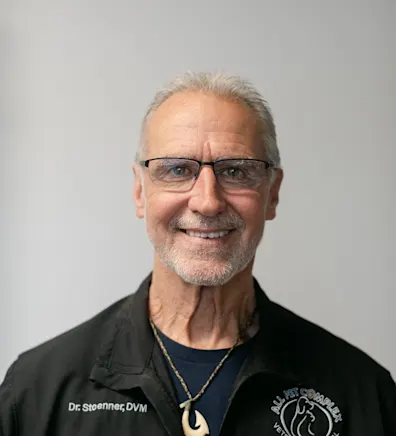 Craig H Stoenner Craig H Stoenner