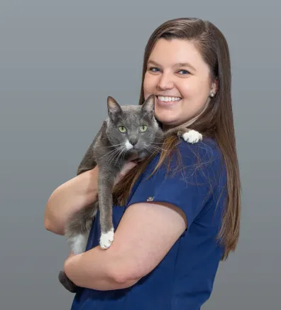 Dr. Rebecca Howell Dr. Rebecca Howell