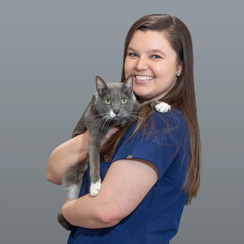 Dr. Rebecca Howell Dr. Rebecca Howell