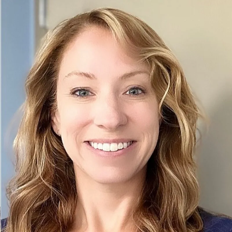 Jennifer Compton Jennifer Compton