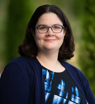 Charlotte Neale  Charlotte Neale