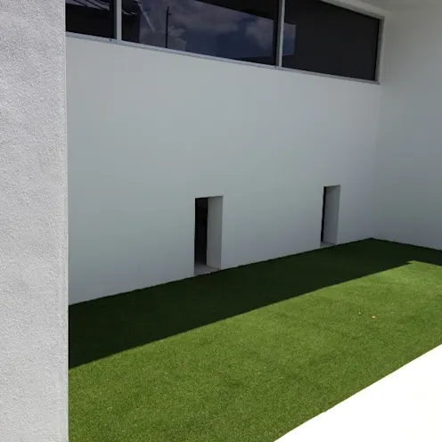 Lauderdale Pet Lodge Turf Lauderdale Pet Lodge Turf