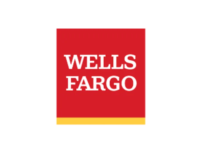 Wells Fargo Logo