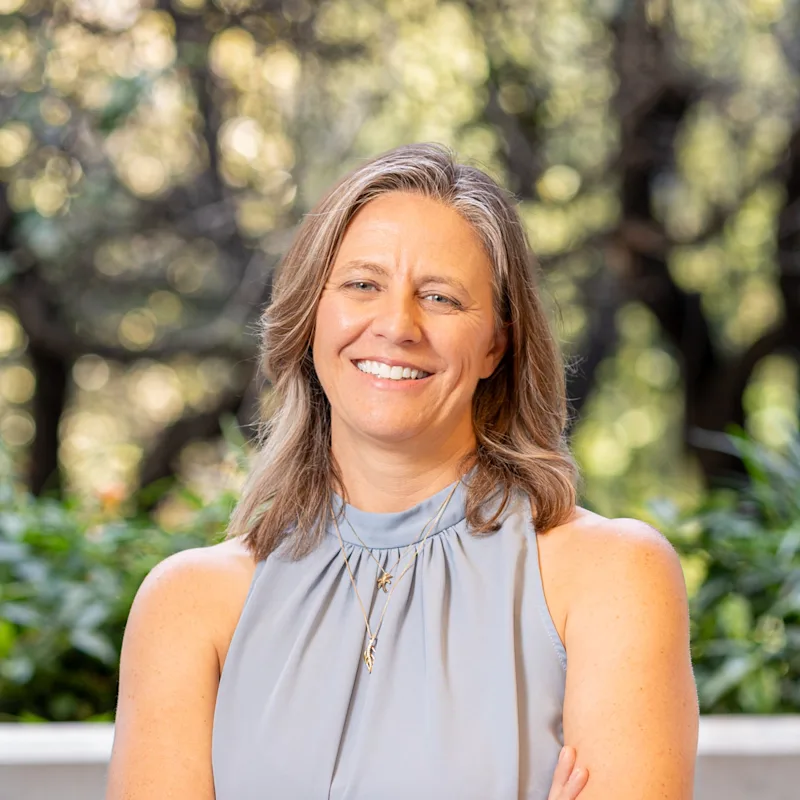 Dr. Jamie Sulliban Dr. Jamie Sulliban