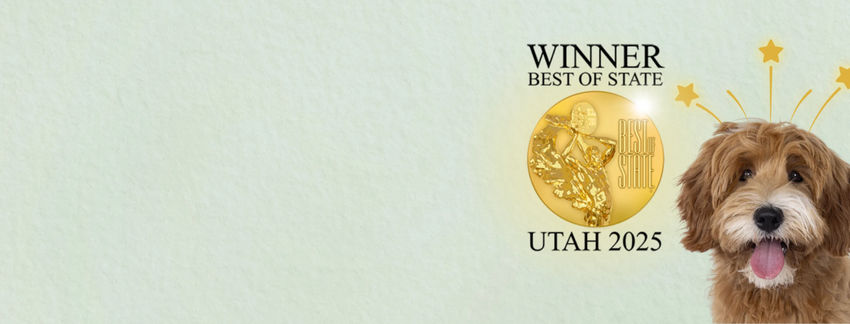 University Veterinary Hospital & Diagnostic Center - Best of State Utah 2025 University Veterinary Hospital & Diagnostic Center - Best of State Utah 2025