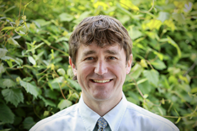 Paul Vaughn Veterinary Specialists of Birmingham