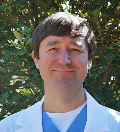 Paul Vaughn Paul Vaughn