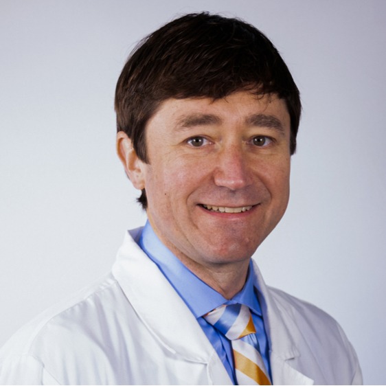 Paul Vaughn Veterinary Specialists of Birmingham