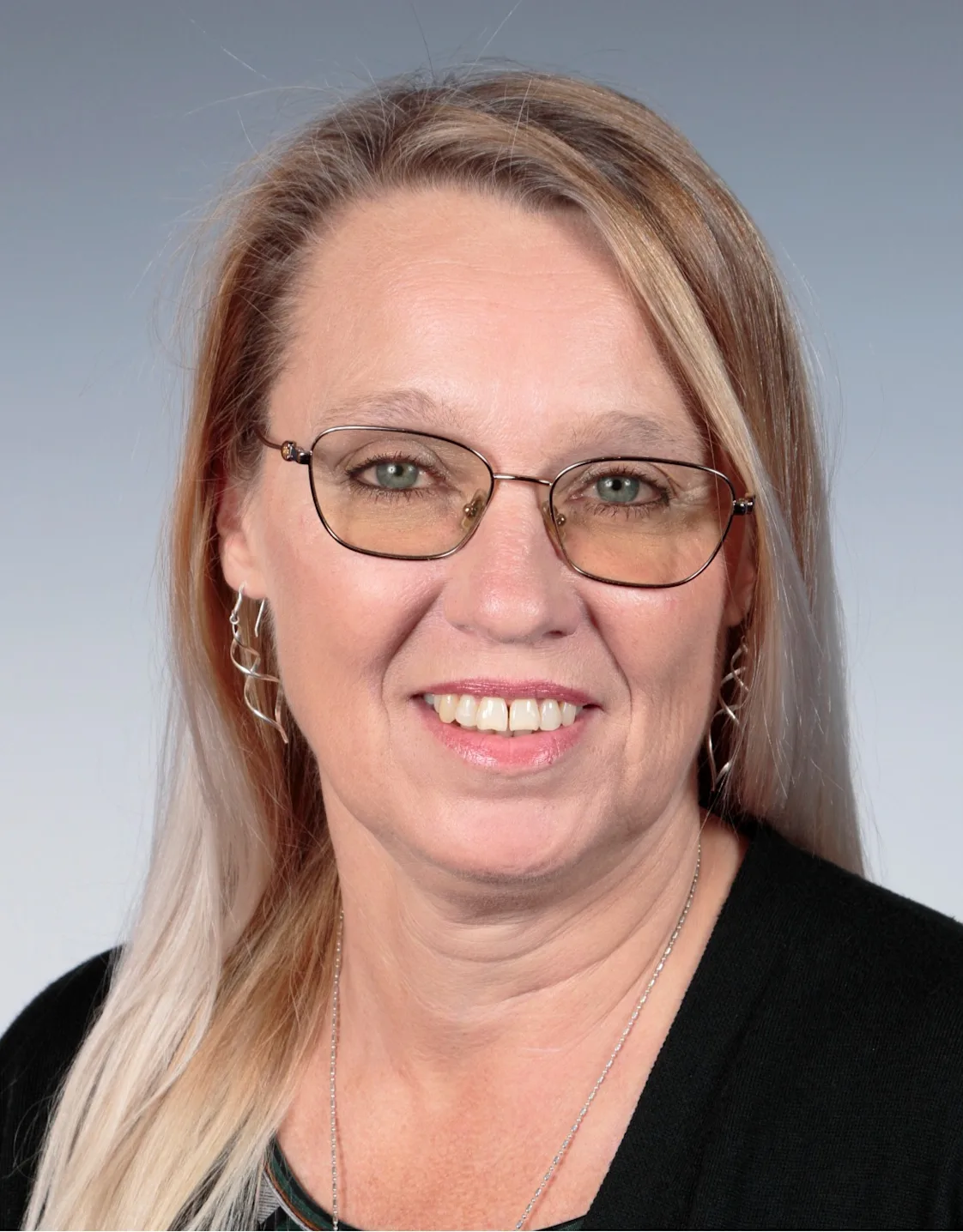Patricia Wallin, RVT Patricia Wallin, RVT