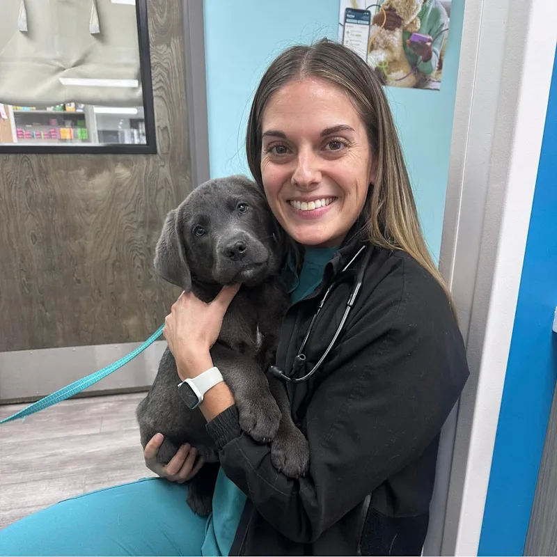 Jayme Weaver Jayme Weaver