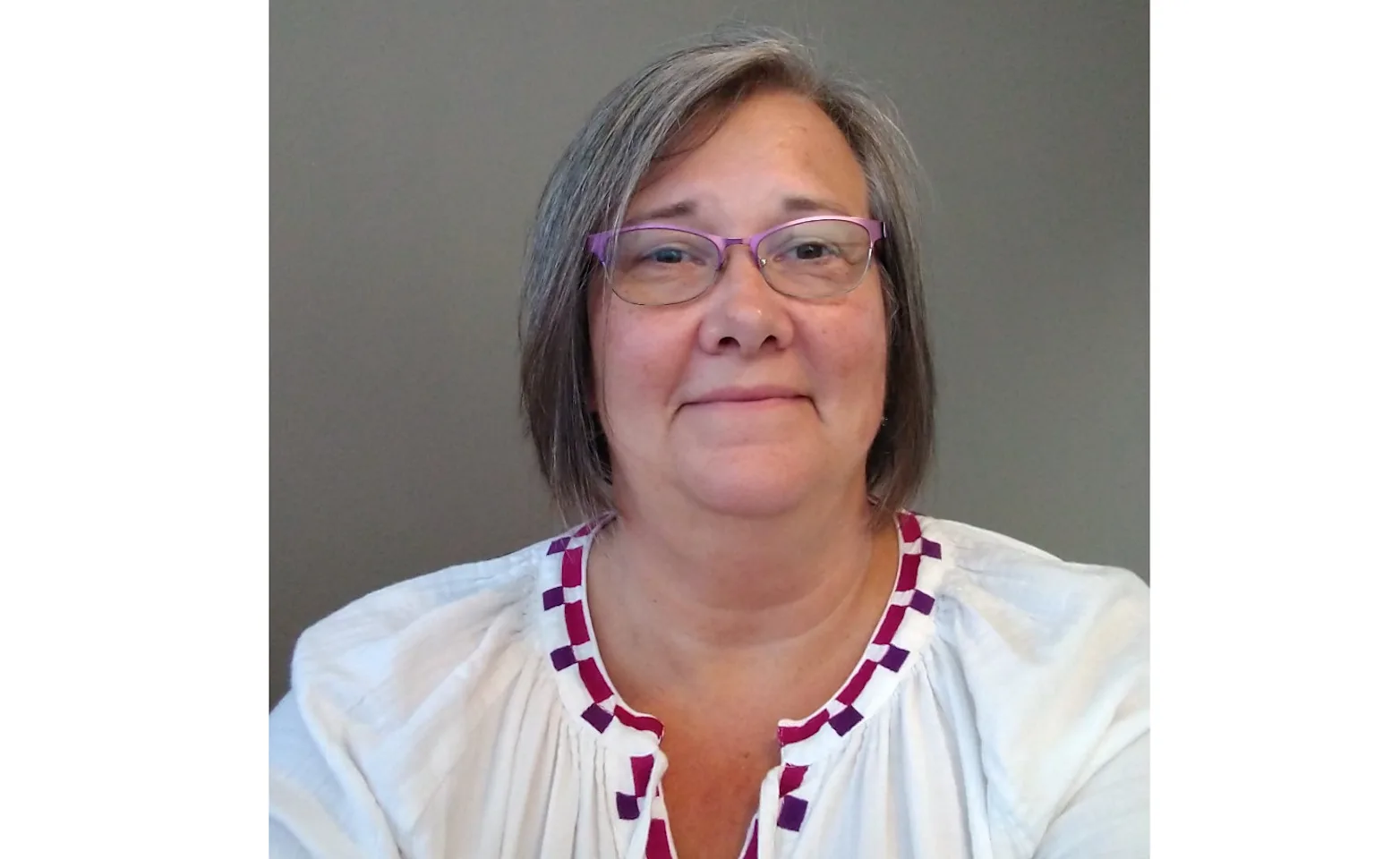 Pamela Weber Collier Pamela Weber Collier