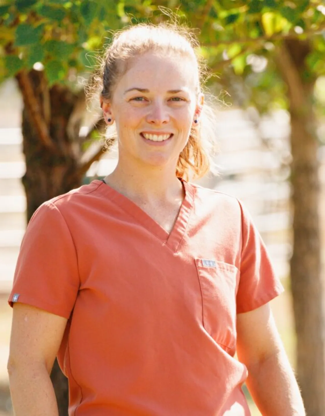 Lauren Garrett Lauren Garrett