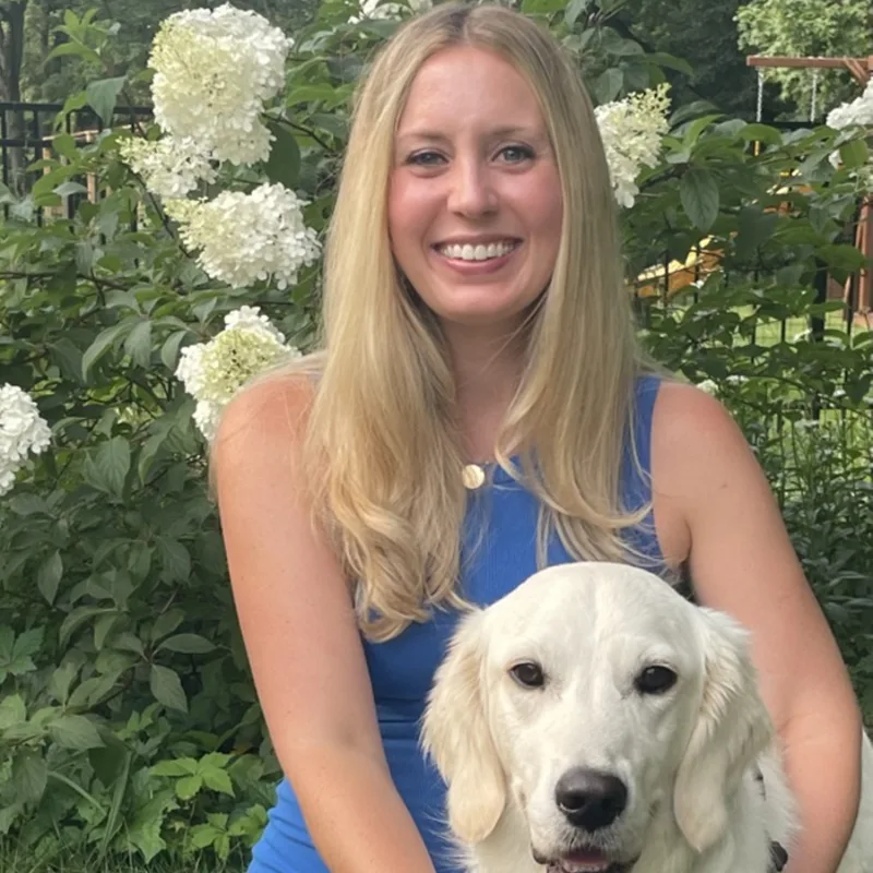 Starting October 23rd -Dr. Allison Mulherin Starting October 23rd -Dr. Allison Mulherin